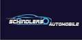 BMW 320 i E30 Cabr. Leder Vollrestauriert Top Zustand Blau - thumbnail 28