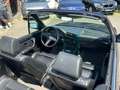 BMW 320 i E30 Cabr. Leder Vollrestauriert Top Zustand Blau - thumbnail 22