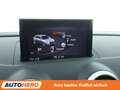Audi A3 2.0 TDI Sport*NAVI*XENON*TEMPO*PDC*ALU* Schwarz - thumbnail 21
