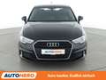 Audi A3 2.0 TDI Sport*NAVI*XENON*TEMPO*PDC*ALU* Schwarz - thumbnail 9