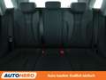 Audi A3 2.0 TDI Sport*NAVI*XENON*TEMPO*PDC*ALU* Schwarz - thumbnail 15