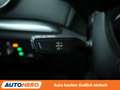 Audi A3 2.0 TDI Sport*NAVI*XENON*TEMPO*PDC*ALU* Schwarz - thumbnail 29