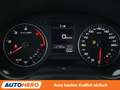 Audi A3 2.0 TDI Sport*NAVI*XENON*TEMPO*PDC*ALU* Noir - thumbnail 20