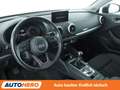 Audi A3 2.0 TDI Sport*NAVI*XENON*TEMPO*PDC*ALU* Noir - thumbnail 11
