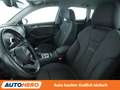 Audi A3 2.0 TDI Sport*NAVI*XENON*TEMPO*PDC*ALU* Schwarz - thumbnail 10