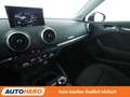 Audi A3 2.0 TDI Sport*NAVI*XENON*TEMPO*PDC*ALU* Schwarz - thumbnail 26