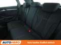 Audi A3 2.0 TDI Sport*NAVI*XENON*TEMPO*PDC*ALU* Schwarz - thumbnail 14