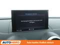 Audi A3 2.0 TDI Sport*NAVI*XENON*TEMPO*PDC*ALU* Schwarz - thumbnail 22