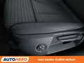 Audi A3 2.0 TDI Sport*NAVI*XENON*TEMPO*PDC*ALU* Schwarz - thumbnail 30