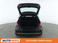 Audi A3 2.0 TDI Sport*NAVI*XENON*TEMPO*PDC*ALU* Noir - thumbnail 17