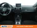 Audi A3 2.0 TDI Sport*NAVI*XENON*TEMPO*PDC*ALU* Noir - thumbnail 12