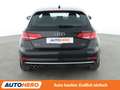 Audi A3 2.0 TDI Sport*NAVI*XENON*TEMPO*PDC*ALU* Schwarz - thumbnail 5