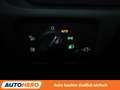 Audi A3 2.0 TDI Sport*NAVI*XENON*TEMPO*PDC*ALU* Schwarz - thumbnail 28