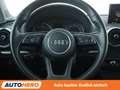 Audi A3 2.0 TDI Sport*NAVI*XENON*TEMPO*PDC*ALU* Noir - thumbnail 19