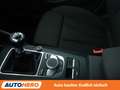 Audi A3 2.0 TDI Sport*NAVI*XENON*TEMPO*PDC*ALU* Schwarz - thumbnail 25