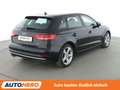 Audi A3 2.0 TDI Sport*NAVI*XENON*TEMPO*PDC*ALU* Schwarz - thumbnail 6