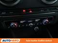 Audi A3 2.0 TDI Sport*NAVI*XENON*TEMPO*PDC*ALU* Schwarz - thumbnail 24