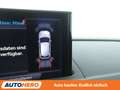 Audi A3 2.0 TDI Sport*NAVI*XENON*TEMPO*PDC*ALU* Schwarz - thumbnail 23