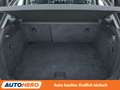 Audi A3 2.0 TDI Sport*NAVI*XENON*TEMPO*PDC*ALU* Noir - thumbnail 16