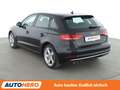 Audi A3 2.0 TDI Sport*NAVI*XENON*TEMPO*PDC*ALU* Schwarz - thumbnail 4