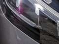 Mercedes-Benz B 200 ,    PROGRESSIVE SPUR KAMERA PDC SHZ Gris - thumbnail 23