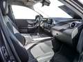Mercedes-Benz B 200 ,    PROGRESSIVE KAMERA SPUR PDC SHZ Grijs - thumbnail 8