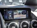 Mercedes-Benz B 200 ,    PROGRESSIVE SPUR KAMERA PDC SHZ Grau - thumbnail 16