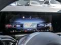 Mercedes-Benz B 200 ,    PROGRESSIVE SPUR KAMERA PDC SHZ Grau - thumbnail 22