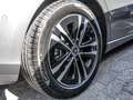 Mercedes-Benz B 200 ,    PROGRESSIVE SPUR KAMERA PDC SHZ Grau - thumbnail 12