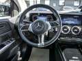 Mercedes-Benz B 200 ,    PROGRESSIVE SPUR KAMERA PDC SHZ Gris - thumbnail 11