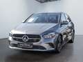 Mercedes-Benz B 200 ,    PROGRESSIVE SPUR KAMERA PDC SHZ Grau - thumbnail 2