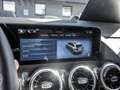 Mercedes-Benz B 200 ,    PROGRESSIVE SPUR KAMERA PDC SHZ Grau - thumbnail 18