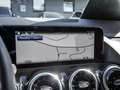 Mercedes-Benz B 200 ,    PROGRESSIVE SPUR KAMERA PDC SHZ Grau - thumbnail 17