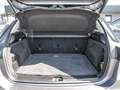 Mercedes-Benz B 200 ,    PROGRESSIVE SPUR KAMERA PDC SHZ Grau - thumbnail 13