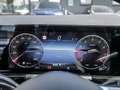 Mercedes-Benz B 200 ,    PROGRESSIVE SPUR KAMERA PDC SHZ Grau - thumbnail 20