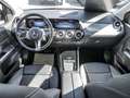 Mercedes-Benz B 200 ,    PROGRESSIVE SPUR KAMERA PDC SHZ Grau - thumbnail 10
