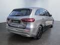 Mercedes-Benz B 200 ,    PROGRESSIVE SPUR KAMERA PDC SHZ Gris - thumbnail 6