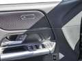 Mercedes-Benz B 200 ,    PROGRESSIVE SPUR KAMERA PDC SHZ Gris - thumbnail 15