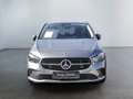 Mercedes-Benz B 200 ,    PROGRESSIVE SPUR KAMERA PDC SHZ Gris - thumbnail 5