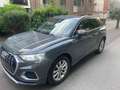 Audi Q3 35 TFSI Advanced - thumbnail 1