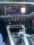Audi Q3 35 TFSI Advanced - thumbnail 9
