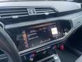 Audi Q3 35 TFSI Advanced - thumbnail 8