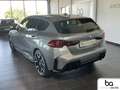 BMW 120 120d M Sport 19"/Pano/Park/DrivPlus/AAC/AHK Gris - thumbnail 4