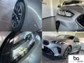 BMW 120 120d M Sport 19"/Pano/Park/DrivPlus/AAC/AHK Gris - thumbnail 16