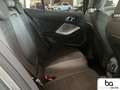 BMW 120 120d M Sport 19"/Pano/Park/DrivPlus/AAC/AHK Gris - thumbnail 8