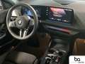 BMW 120 120d M Sport 19"/Pano/Park/DrivPlus/AAC/AHK Gris - thumbnail 9