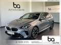 BMW 120 120d M Sport 19"/Pano/Park/DrivPlus/AAC/AHK Gris - thumbnail 1