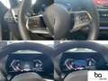 BMW 120 120d M Sport 19"/Pano/Park/DrivPlus/AAC/AHK Gris - thumbnail 11
