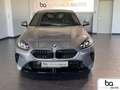 BMW 120 120d M Sport 19"/Pano/Park/DrivPlus/AAC/AHK Gris - thumbnail 2