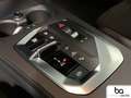 BMW 120 120d M Sport 19"/Pano/Park/DrivPlus/AAC/AHK Gris - thumbnail 10